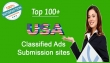 Professional-Classified-Ad-Submission-Services