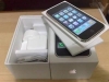 Apple iPhone 4 32GB Unlocked and many more..